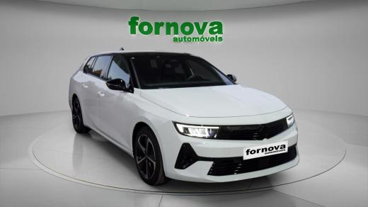 opel-astra-sport-tourer-2025-gasolina-1199cc