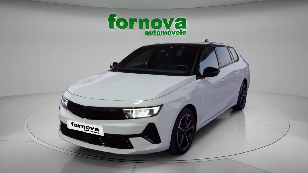 opel-astra-sport-tourer-2025-gasolina-1199cc
