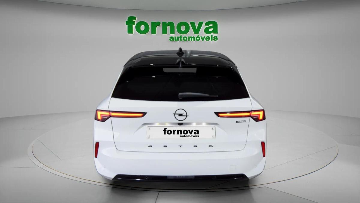 opel-astra-sport-tourer-2025-gasolina-1199cc