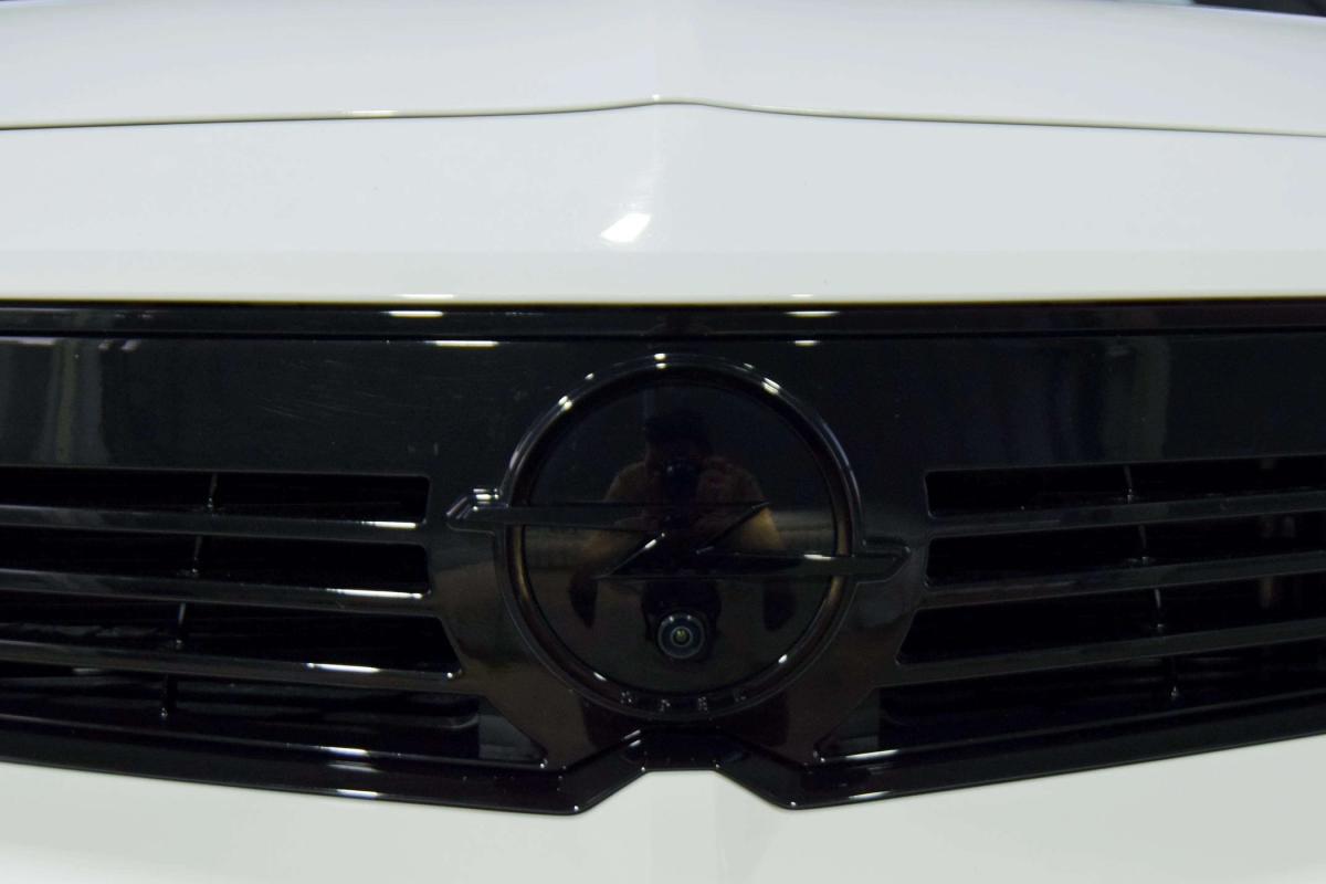opel-astra-sport-tourer-2025-gasolina-1199cc