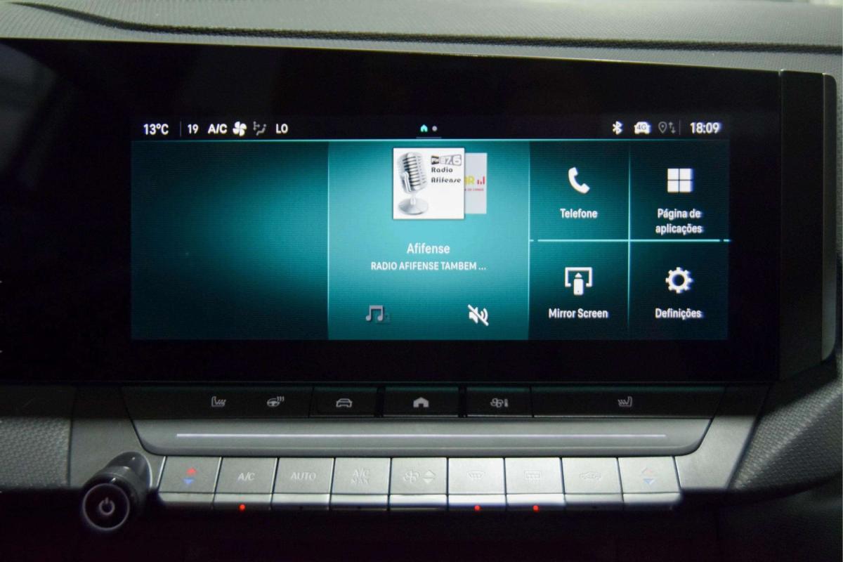 opel-astra-sport-tourer-2025-gasolina-1199cc