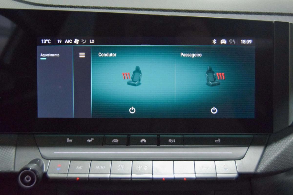 opel-astra-sport-tourer-2025-gasolina-1199cc