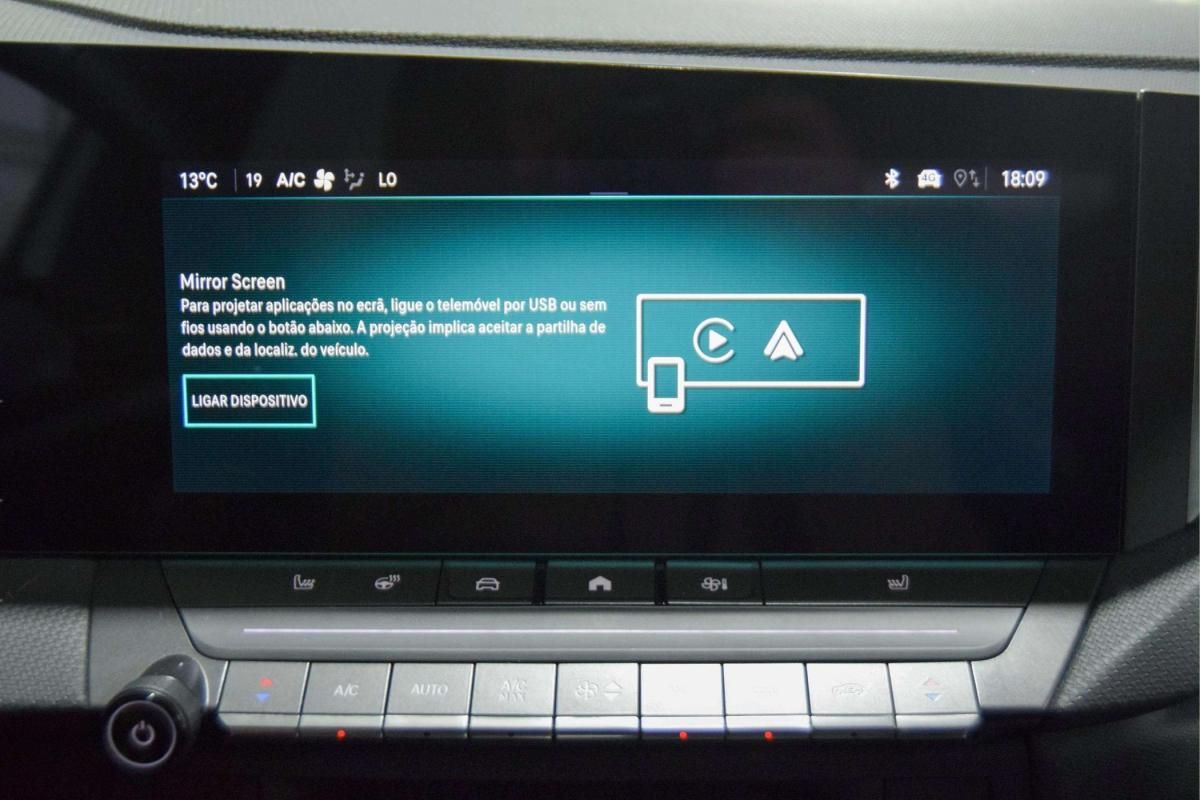 opel-astra-sport-tourer-2025-gasolina-1199cc