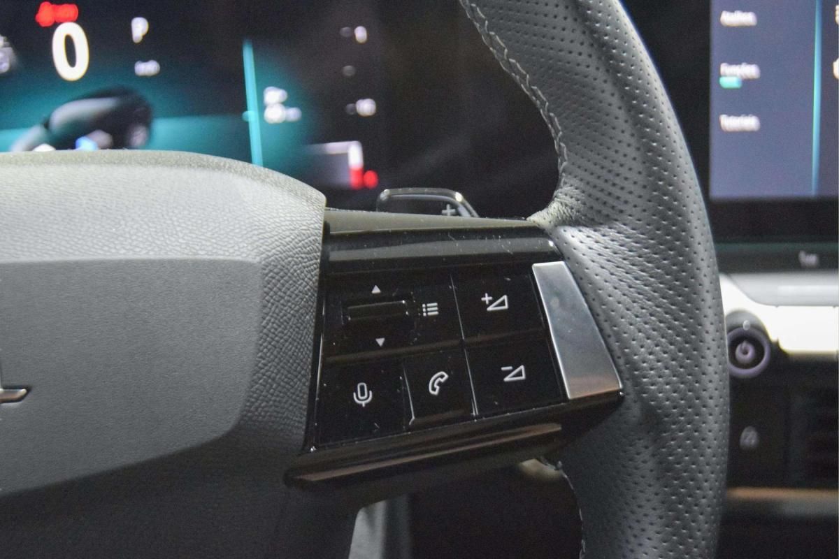 opel-astra-sport-tourer-2025-gasolina-1199cc
