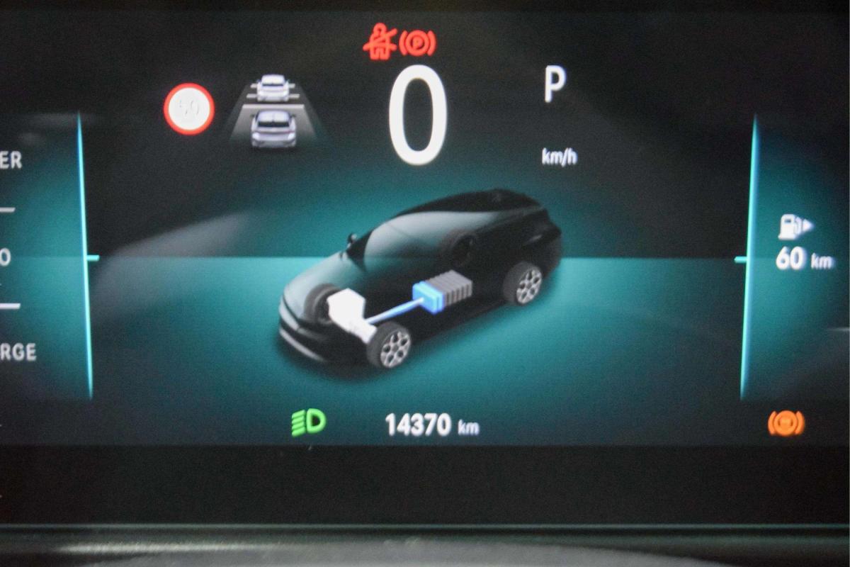 opel-astra-sport-tourer-2025-gasolina-1199cc