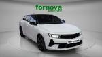 opel-astra-sport-tourer-2025-gasolina-1199cc