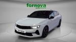 opel-astra-sport-tourer-2025-gasolina-1199cc