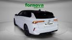 opel-astra-sport-tourer-2025-gasolina-1199cc