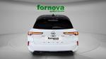 opel-astra-sport-tourer-2025-gasolina-1199cc
