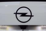 opel-astra-sport-tourer-2025-gasolina-1199cc
