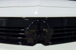 opel-astra-sport-tourer-2025-gasolina-1199cc