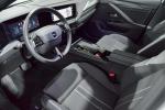 opel-astra-sport-tourer-2025-gasolina-1199cc