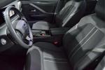 opel-astra-sport-tourer-2025-gasolina-1199cc