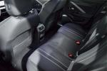opel-astra-sport-tourer-2025-gasolina-1199cc