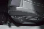 opel-astra-sport-tourer-2025-gasolina-1199cc