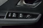 opel-astra-sport-tourer-2025-gasolina-1199cc