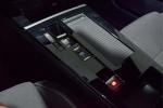 opel-astra-sport-tourer-2025-gasolina-1199cc