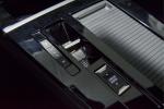 opel-astra-sport-tourer-2025-gasolina-1199cc