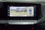 opel-astra-sport-tourer-2025-gasolina-1199cc