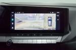 opel-astra-sport-tourer-2025-gasolina-1199cc
