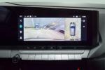 opel-astra-sport-tourer-2025-gasolina-1199cc