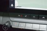 opel-astra-sport-tourer-2025-gasolina-1199cc