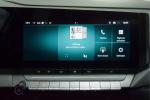 opel-astra-sport-tourer-2025-gasolina-1199cc