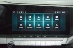 opel-astra-sport-tourer-2025-gasolina-1199cc