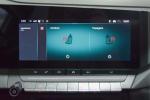 opel-astra-sport-tourer-2025-gasolina-1199cc