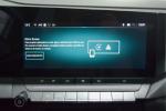 opel-astra-sport-tourer-2025-gasolina-1199cc