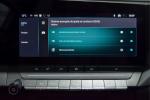 opel-astra-sport-tourer-2025-gasolina-1199cc