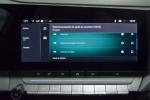 opel-astra-sport-tourer-2025-gasolina-1199cc