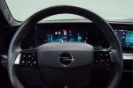 opel-astra-sport-tourer-2025-gasolina-1199cc