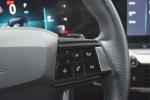 opel-astra-sport-tourer-2025-gasolina-1199cc