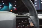 opel-astra-sport-tourer-2025-gasolina-1199cc