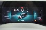 opel-astra-sport-tourer-2025-gasolina-1199cc