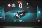 opel-astra-sport-tourer-2025-gasolina-1199cc