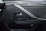 opel-astra-sport-tourer-2025-gasolina-1199cc