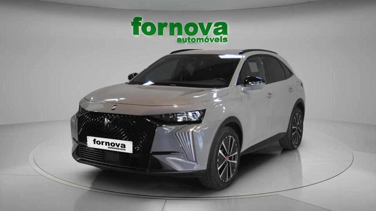 ds-ds-7-crossback-e-tense-225-2023-gasolina-1598cc