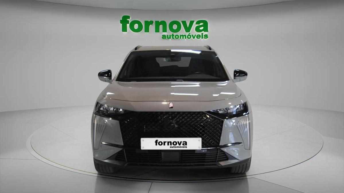 ds-ds-7-crossback-e-tense-225-2023-gasolina-1598cc