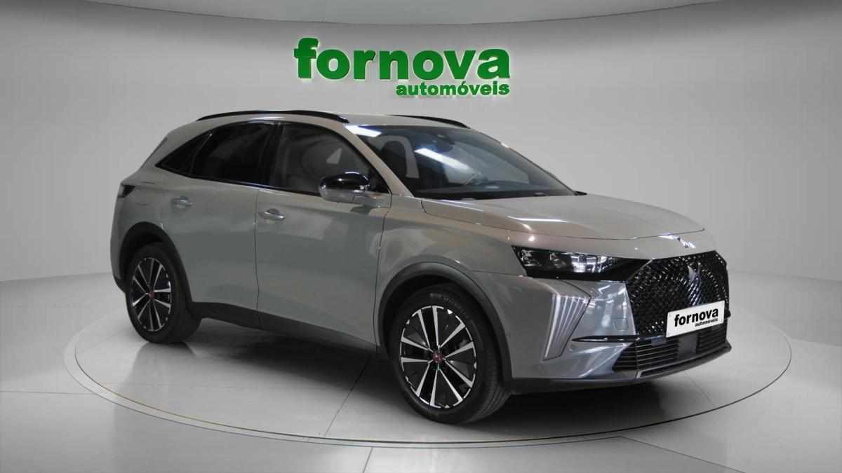 ds-ds-7-crossback-e-tense-225-2023-gasolina-1598cc