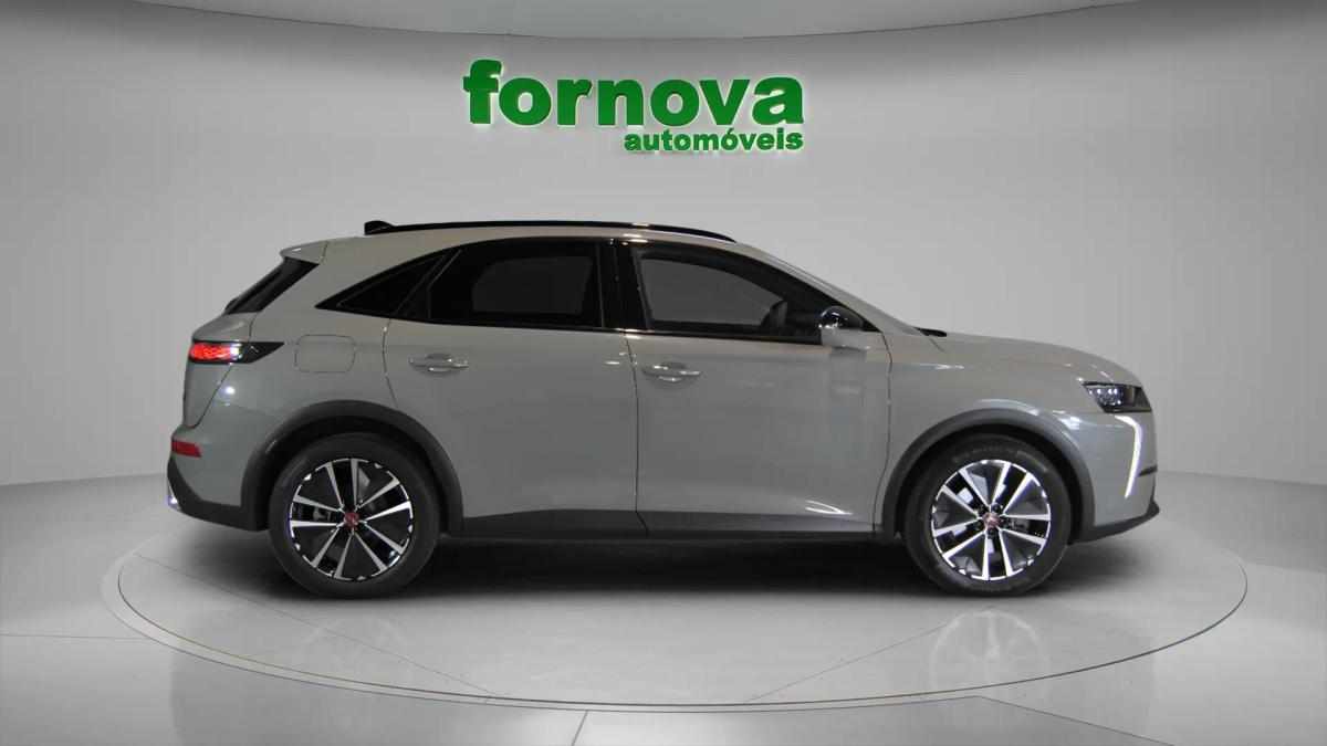 ds-ds-7-crossback-e-tense-225-2023-gasolina-1598cc