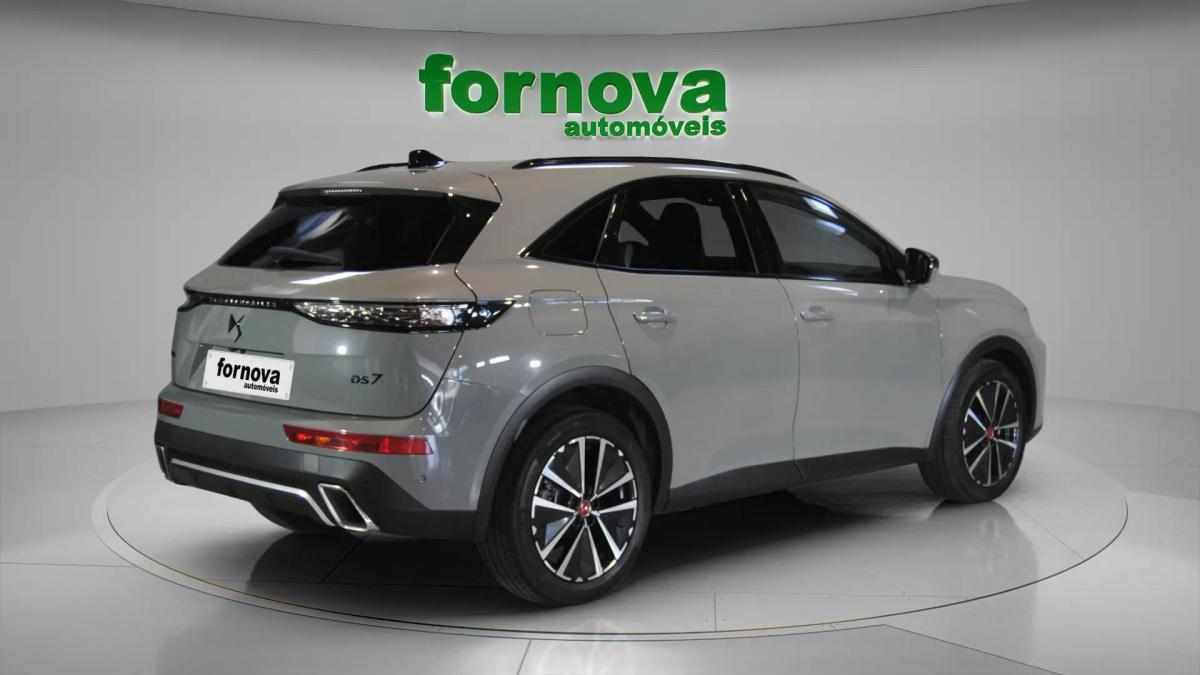 ds-ds-7-crossback-e-tense-225-2023-gasolina-1598cc