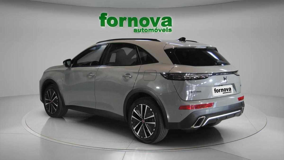 ds-ds-7-crossback-e-tense-225-2023-gasolina-1598cc