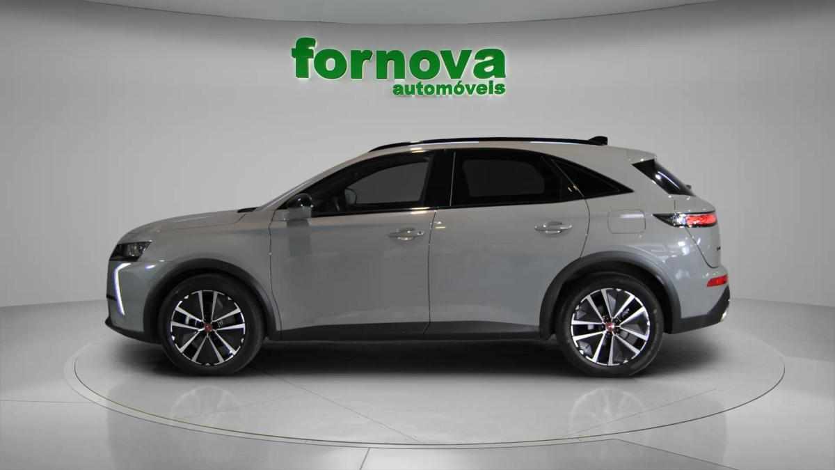 ds-ds-7-crossback-e-tense-225-2023-gasolina-1598cc