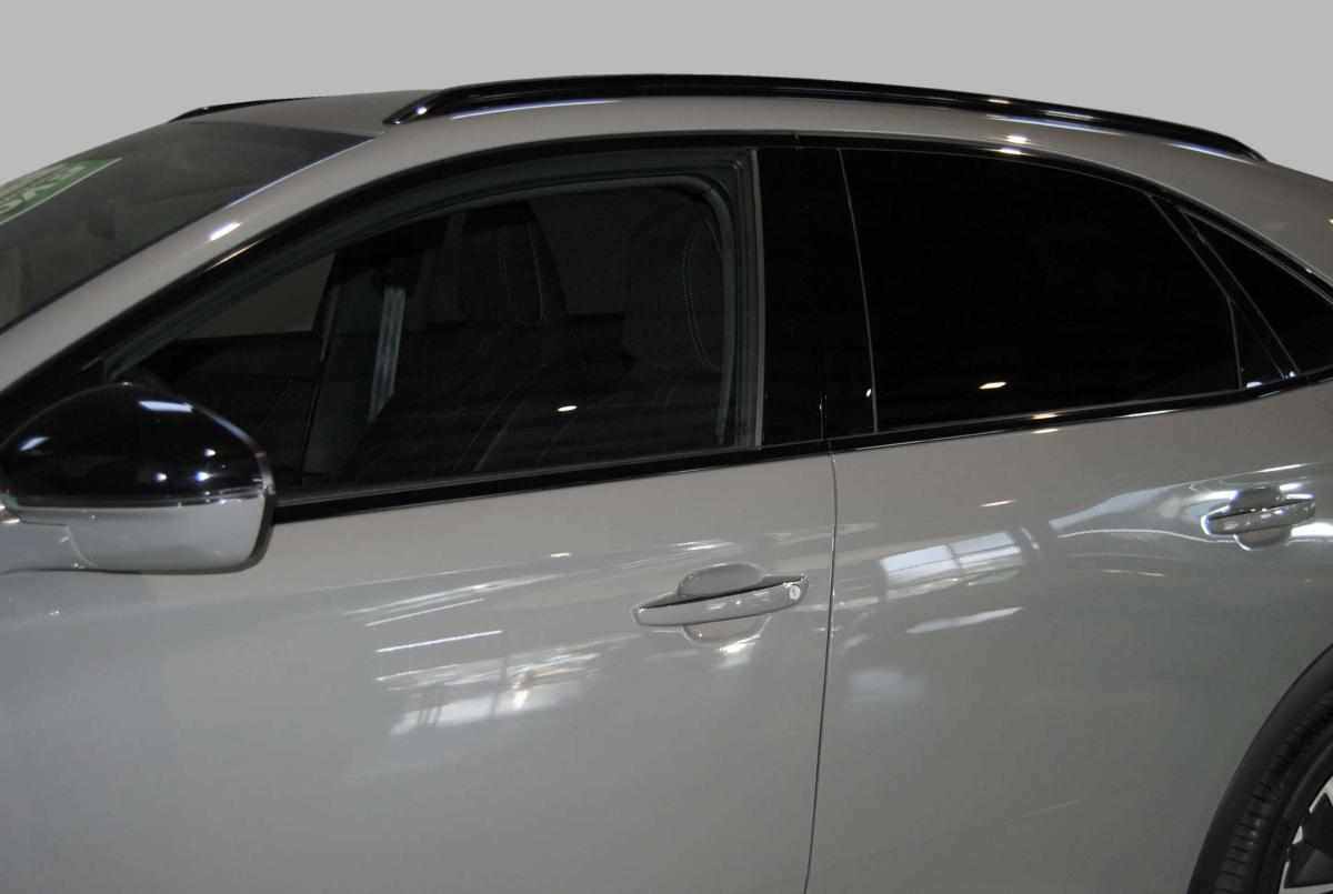 ds-ds-7-crossback-e-tense-225-2023-gasolina-1598cc