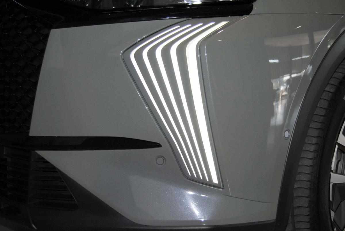 ds-ds-7-crossback-e-tense-225-2023-gasolina-1598cc