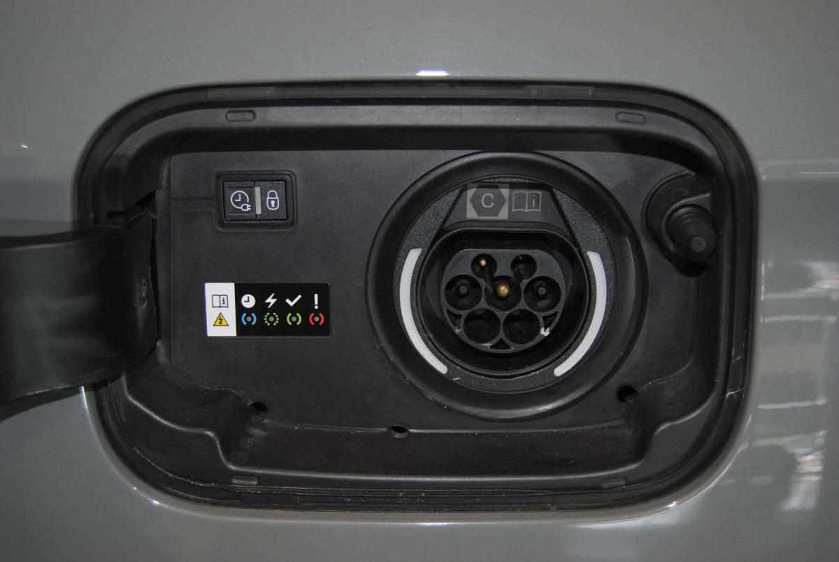 ds-ds-7-crossback-e-tense-225-2023-gasolina-1598cc