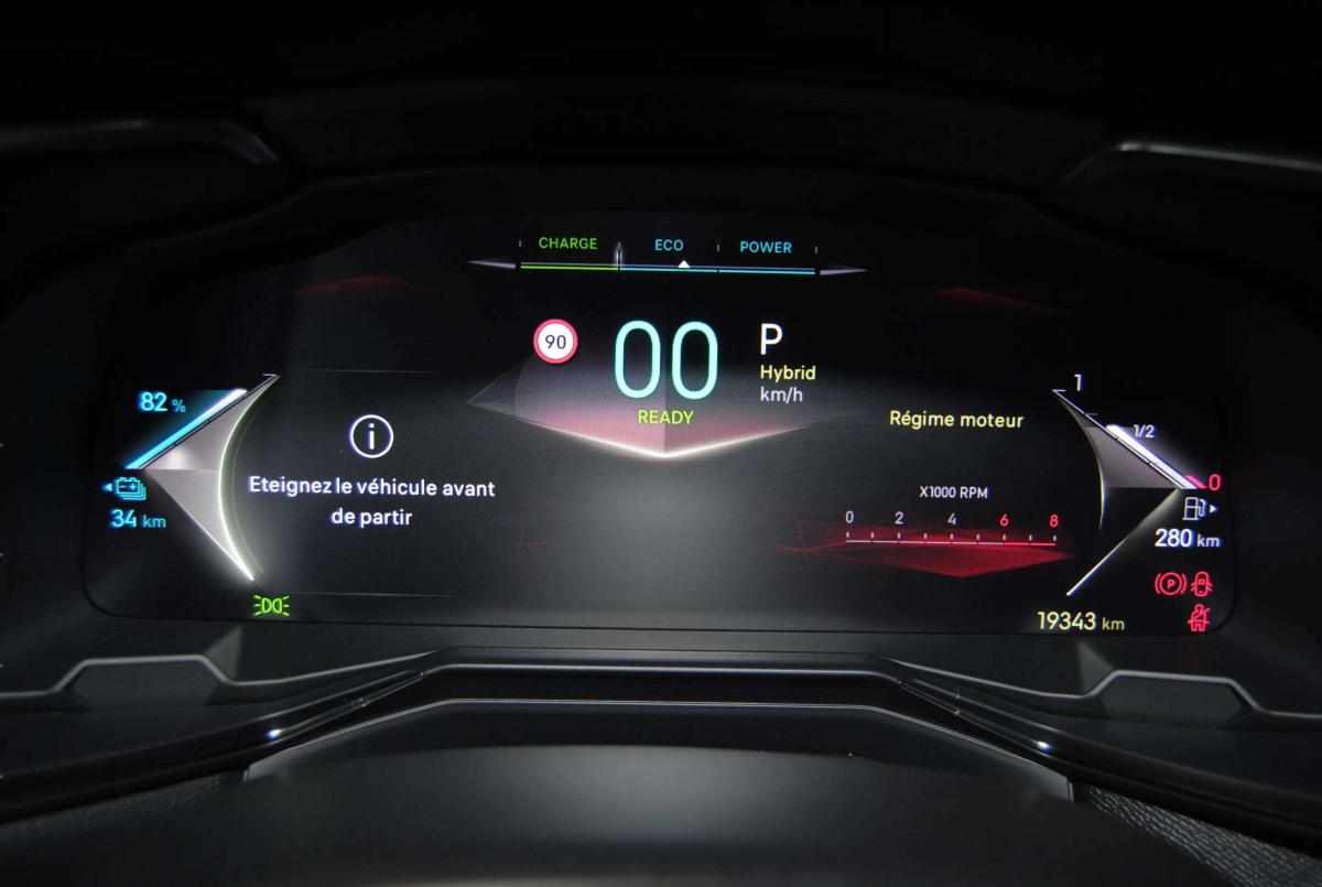 ds-ds-7-crossback-e-tense-225-2023-gasolina-1598cc
