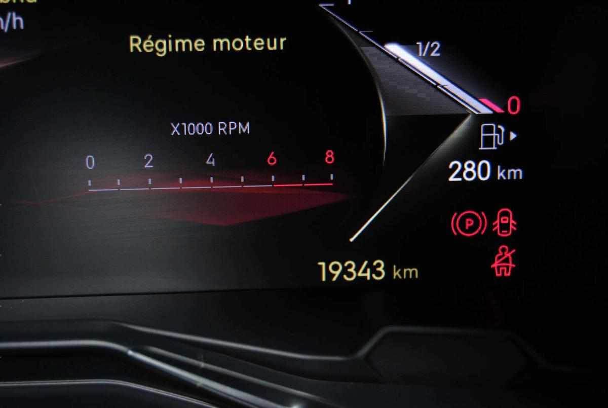 ds-ds-7-crossback-e-tense-225-2023-gasolina-1598cc